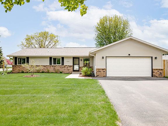 2nd image of 3516 Curry Ln