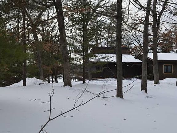 2nd image of W4240 White Swan Ln