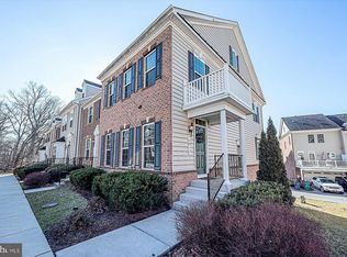 1012 Cypress Forest Dr, Sykesville, MD 21784