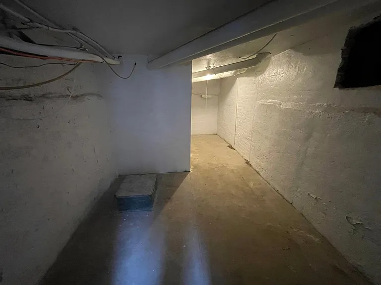 3110 Wyandot St — Photo 23