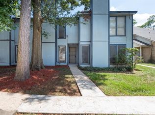 12306 Wild Pine Dr UNIT C, Houston, TX 77039