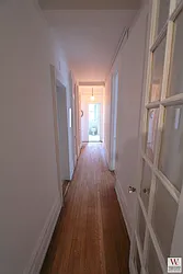 Sold by Wohlfarth & Associates Inc