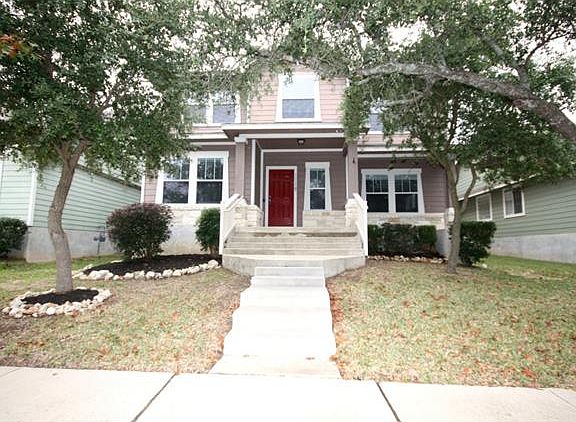 5th image of 1118 Peyton Pl