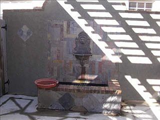 2nd image of 2375 Gardenbrook Dr