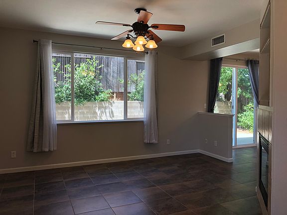 2nd image of 2400 Cold Harbor Way