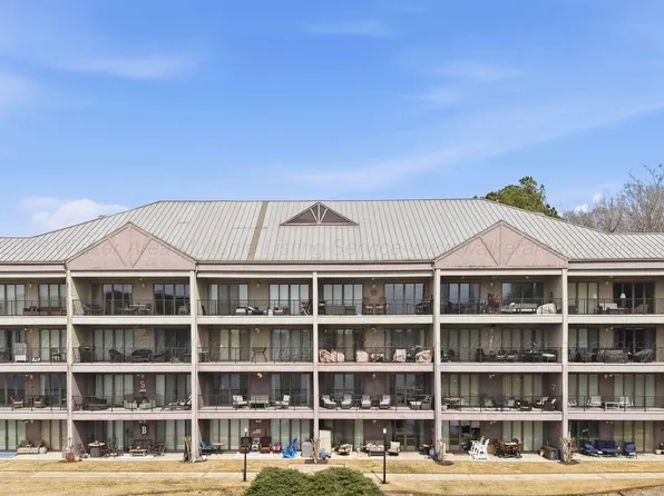 204 County Road 96 #103, Crane Hill, AL 35053