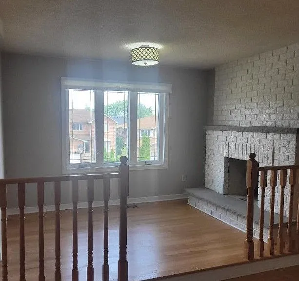 41 Keffer Cir — Photo 14