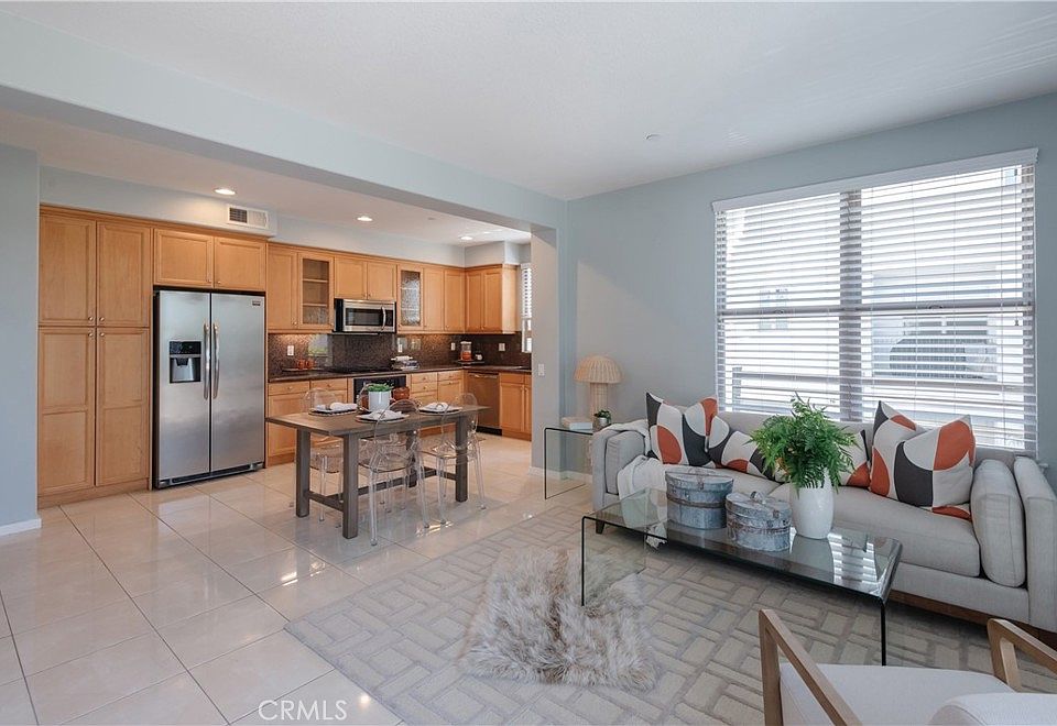 1st image of 5405 W 149th Pl Unit 16