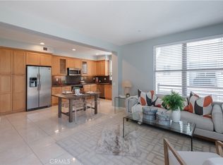 5405 W 149th Pl UNIT 16, Hawthorne, CA 90250