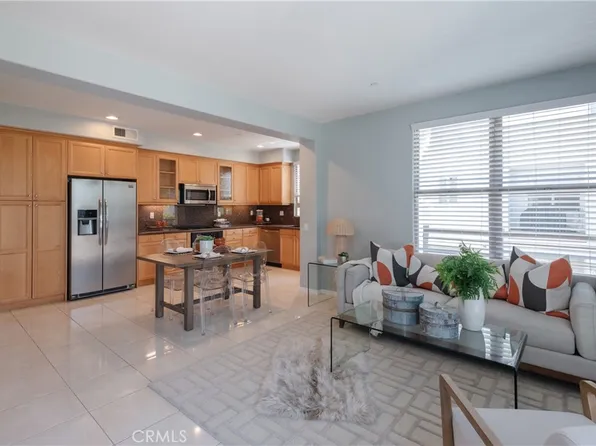 5405 W 149th Pl Unit 16, Hawthorne, CA 90250