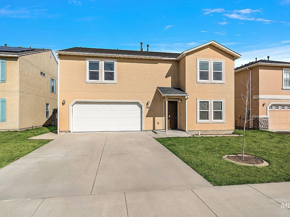 1st image of 3413 Parktrail Ct