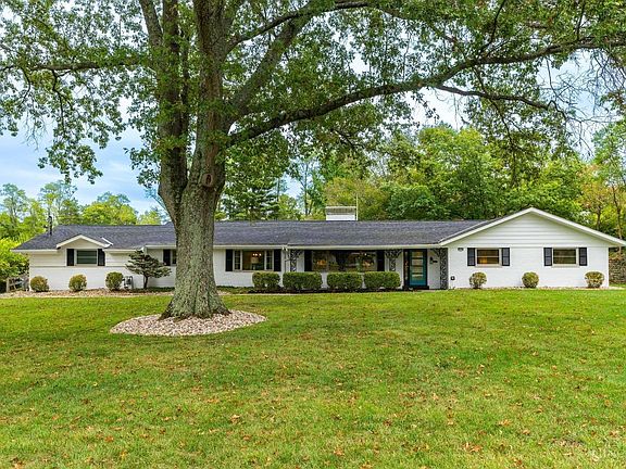 4th image of 8700 Arborcrest Dr