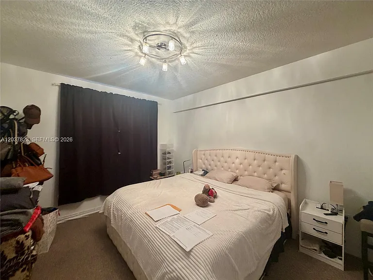 6861 SW 44th St #205 — Photo 9