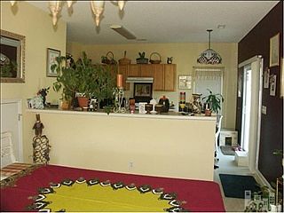 5th image of 606 Lanvale Hills Cir