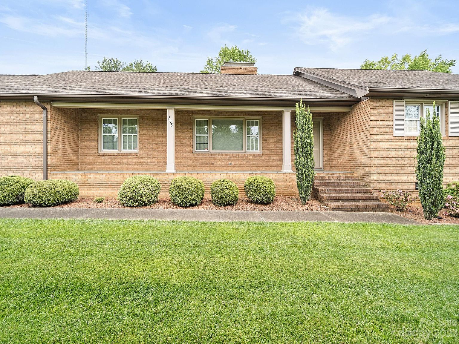 208 Signal Hill Dr, Statesville, NC 28625 Zillow
