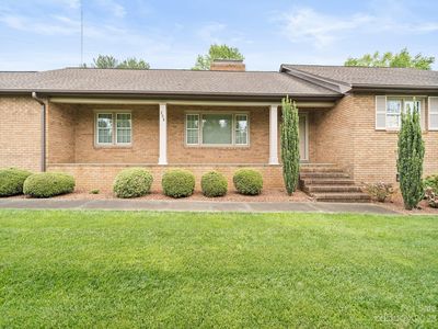 208 Signal Hill Dr, Statesville, NC, 28625