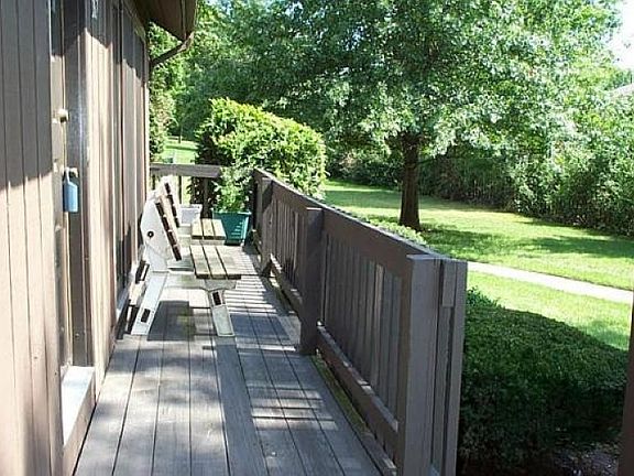 2nd image of 267 Kingsberry Dr #267