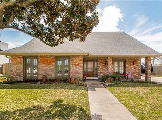 67 Verde St, Kenner, LA 70065