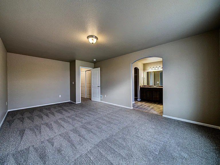 7685 Forest Meadows Ave — Photo 19
