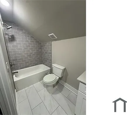 1432 Copeland Ave SW — Photo 3