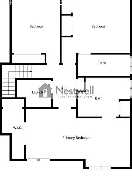 35 E Water Ln — Photo 36
