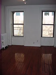 Rented by Owner
