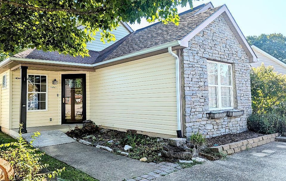 1st image of 1045 Keeneland Ct