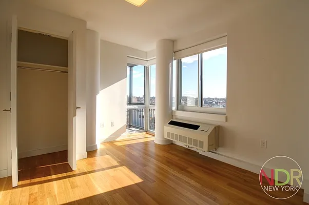 Rented by Next Door Realty NYC | media 38