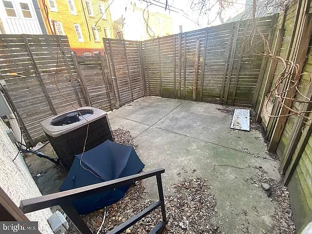 1851 N Bouvier St #A — Photo 14
