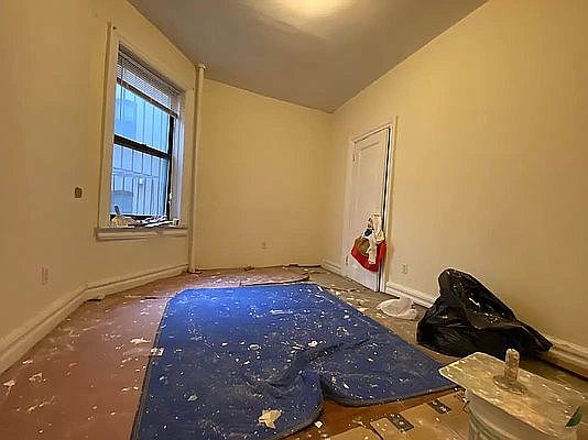 4th image of 506 Eastern Pkwy APT A3