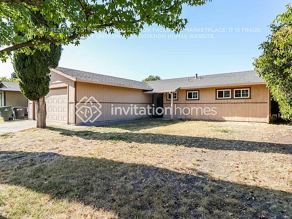 2nd image of 327 Berthoud St