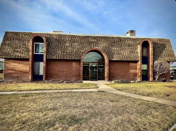 30 W Lester Ave Unit D17, Murray, UT 84107