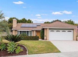 774 Fieldstone Ln, Encinitas, CA 92024