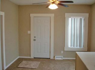 312 5th St, Idaho Falls, ID 83401