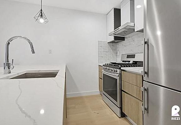 3rd image of 148-37 88th Ave #6N