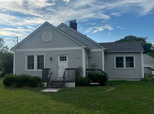 251 Route 209 APT B, Port Jervis, NY 12771