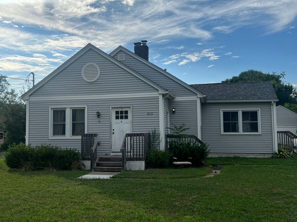 251 Route 209 APT B