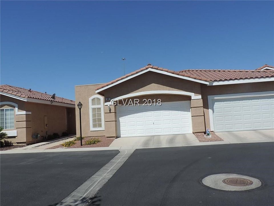 1st image of 9067 Purple Leaf St