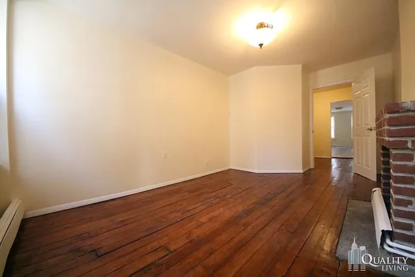 Rented by Quality Living Village, Inc. | media 9