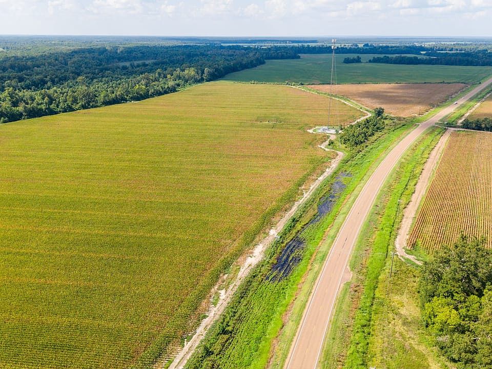 1st image of Highway 7 S