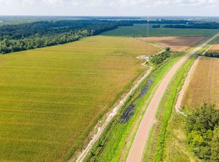 Highway 7 S, Greenwood, MS 38930