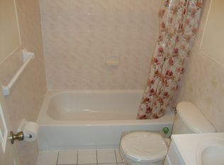18723 Linden Boulevard #FL 2ND, Jamaica, NY 11412