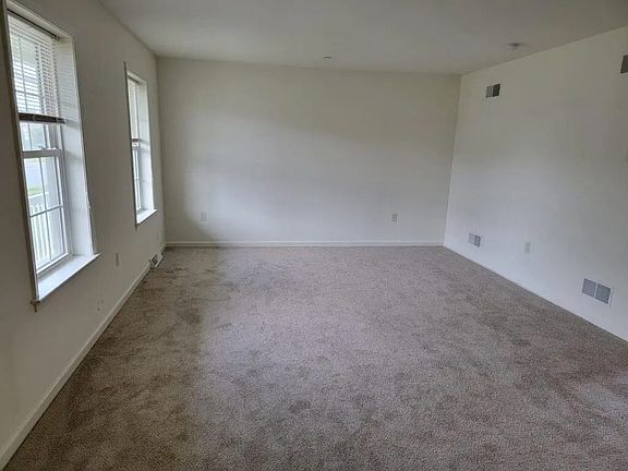 3rd image of 203 Limestone Dr #L-0145