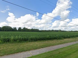 0 Columbus Rd, Quincy, IL 62305