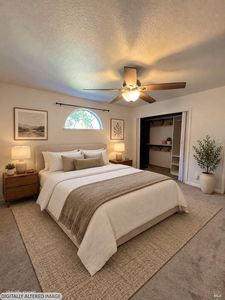 204 Camellia St, Fairfield, CA, 94533