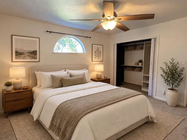 204 Camellia St, Fairfield, CA 94533