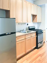 Rented by MySpaceNYC