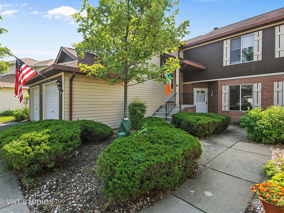 1st image of 2489 Brunswick Cir #19B1