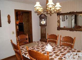 7926 Melton Rd, White House, TN 37188