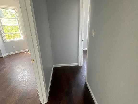 3rd image of 192 S 11th St #6C